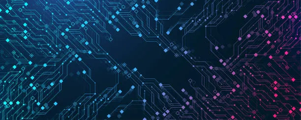 Будущее интернета: Web 3.0