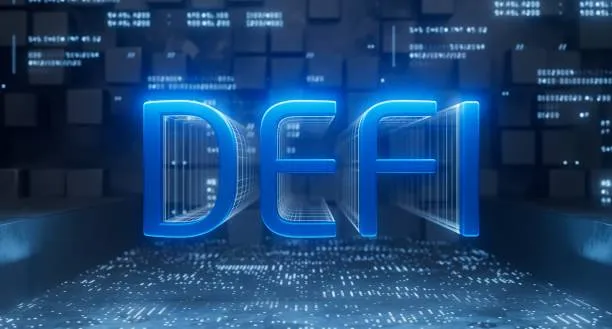 Анализ алгоритмов GPT-4