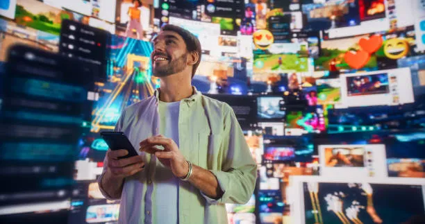 Елена Вольф